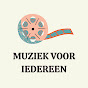 Muziek Voor Iedereen