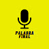 logo Palabra Final