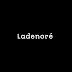 Ladenoré