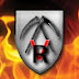 logo ValiantReaper