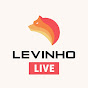 Levinho Live