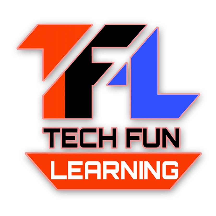 Tech Fun Learning