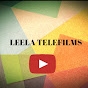 LEELA TELEFILMS