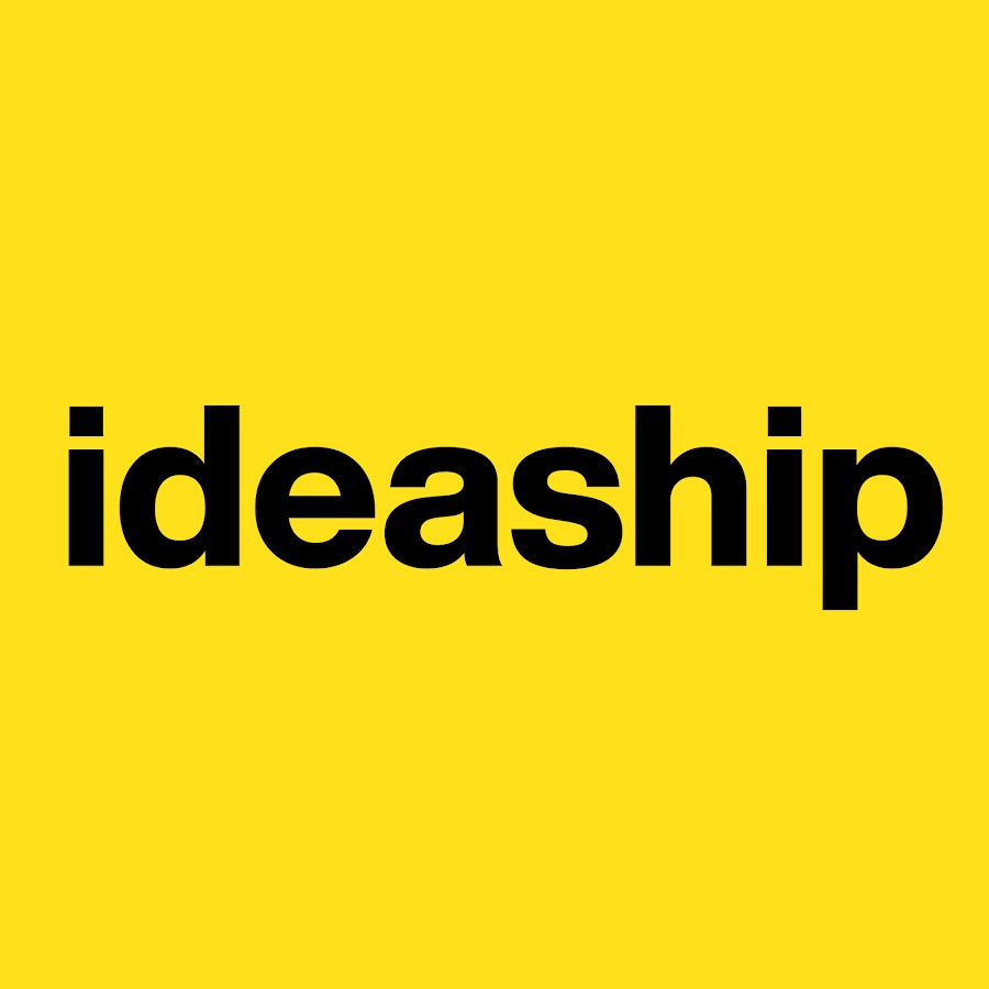 IdeaShip