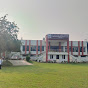 SHREE LAKSHMI NARAYAN AYURVEDIC COLLEGE, AMRITSAR