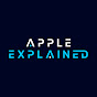 Apple Explained