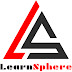 LearnSphere