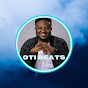 Oti Beats