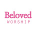 Beloved Worship