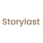 Storylast