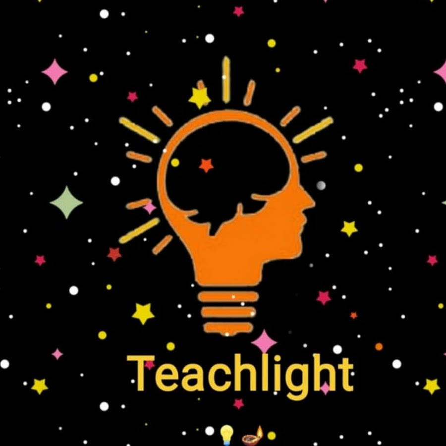 teachlight