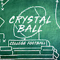 Crystal Ball CFB