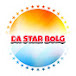 DA_STAR_BOLG DA_STAR_BOLG