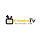 Chandra TV