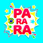 PaRaRa Portuguese