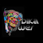 Dika Werr