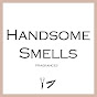 Handsome Smells