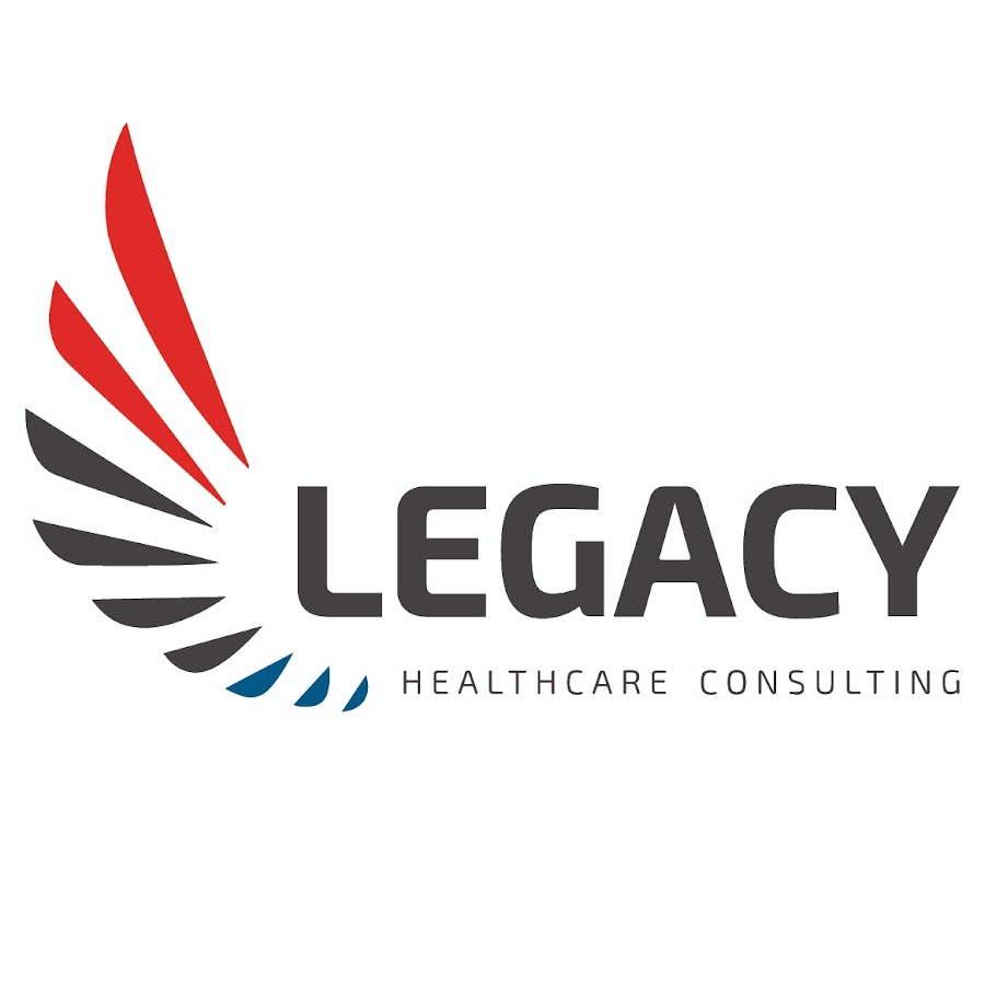 Legacy Management Consulting is Dead: Why Anti-Consulting Will Win