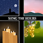 Sing the Hours