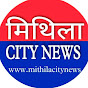 Mithila City News