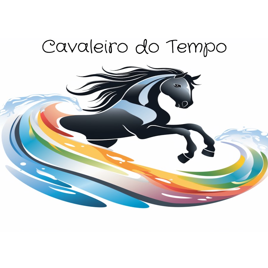 Cavaleiro do Tempo @cavaleirodotempoac3