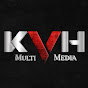 KVH MULTIMEDIA