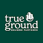 True Ground Housing Partners