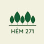 HEM 271