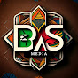 BAS MEDIA