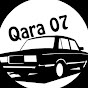 Qara 07 - Topic