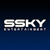 SSky Entertainment