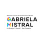 Comunicaciones SLEP Gabriela Mistral