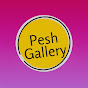 Pesh gallery