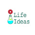 Life Ideas