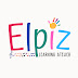 logo Elpiz Learning Atelier