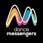 dancemessengers