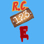 R.c 123e