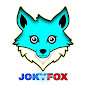 JOKYFOX