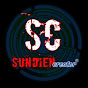 SUNDIEN creators