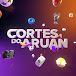  Cortes do ARUAN [OFICIAL]