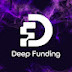 Deep Funding