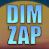 Dimzap Strategy