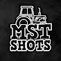 MST SHOTS