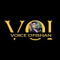 Voice OfIshan