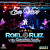 Roel Ruiz y Su Comarca Nte - Topic