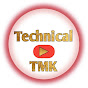 Technical TMK