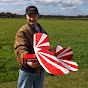 Rc Aircraft Channel