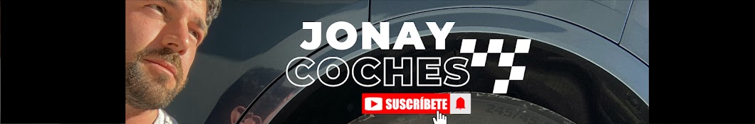 Jonay Coches