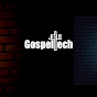 Gospel Tech