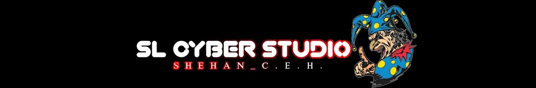 SL Cyber Studio